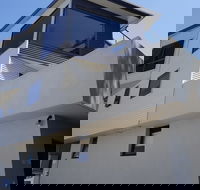 Hawley Beachside Accommodation - Accommodation Brunswick Heads