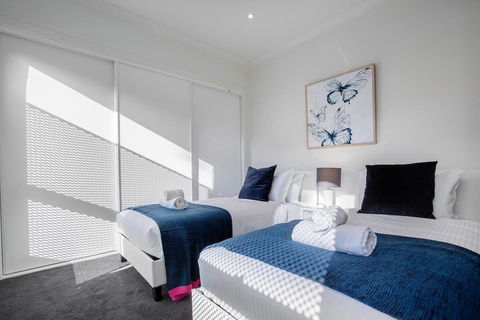 89 Fancy Doncaster Home - Accommodation Brunswick Heads 5