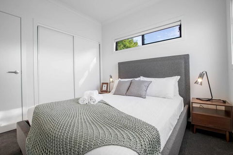 89 Fancy Doncaster Home - Accommodation Brunswick Heads 2