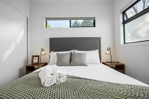 89 Fancy Doncaster Home - Accommodation Brunswick Heads 3
