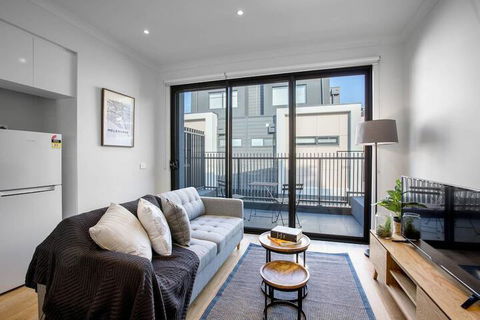 89 Fancy Doncaster Home - Accommodation Brunswick Heads 7