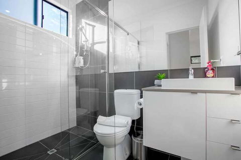 89 Fancy Doncaster Home - Accommodation Brunswick Heads 4