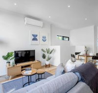 89 Fancy Doncaster Home - Accommodation Brunswick Heads