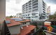103 Brand New Central Located Box Hill Apt - thumb 1