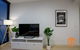 103 Brand New Central Located Box Hill Apt - thumb 4