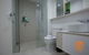 103 Brand New Central Located Box Hill Apt - thumb 5