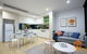 103 Brand New Central Located Box Hill Apt - thumb 2