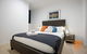 103 Brand New Central Located Box Hill Apt - thumb 6