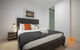 103 Brand New Central Located Box Hill Apt - thumb 0