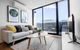 61 Boutique One Bedroom Boxhill Central Mall - thumb 7