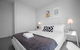 61 Boutique One Bedroom Boxhill Central Mall - thumb 4