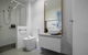 61 Boutique One Bedroom Boxhill Central Mall - thumb 3