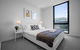 61 Boutique One Bedroom Boxhill Central Mall - thumb 5