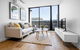 61 Boutique One Bedroom Boxhill Central Mall - thumb 1