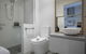 61 Boutique One Bedroom Boxhill Central Mall - thumb 2