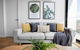 61 Boutique One Bedroom Boxhill Central Mall - thumb 6