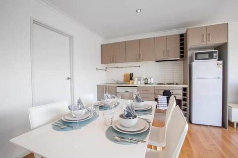 55 Unique Boutique - Accommodation Brunswick Heads 7