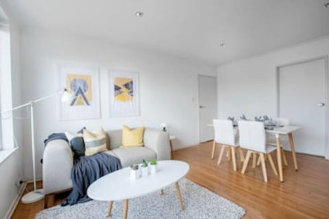55 Unique Boutique - Accommodation Brunswick Heads 0