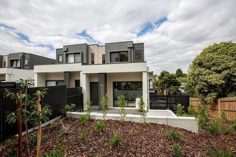 92 Brand New Doncaster Local House - Accommodation Brunswick Heads 1
