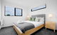 92 Brand New Doncaster Local House - thumb 6