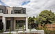 92 Brand New Doncaster Local House - thumb 2