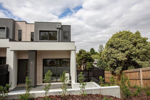 92 Brand New Doncaster Local House - Accommodation Brunswick Heads 2