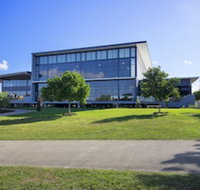 Lake Kawana Accommodation - Accommodation Brunswick Heads