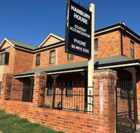 Alloggio Hanbury Mayfield - Accommodation Brunswick Heads