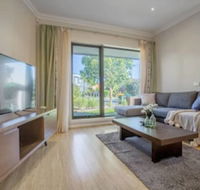 70 Greenbell Doncaster - Accommodation Brunswick Heads