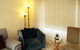 Adelaide CBD Apartment - 3BR, 2Bath & Carpark - thumb 5