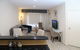 Adelaide CBD Apartment - 3BR, 2Bath & Carpark - thumb 6