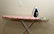 Adelaide CBD Apartment - 3BR, 2Bath & Carpark - thumb 4