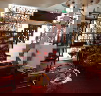 CIRCA 1928 Art Hotel Albury - Accommodation Brunswick Heads