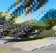 La Casa De Playa - Accommodation Brunswick Heads