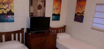 La Casa De Playa - Accommodation Brunswick Heads 6