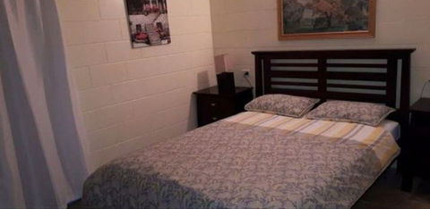 La Casa De Playa - Accommodation Brunswick Heads 2