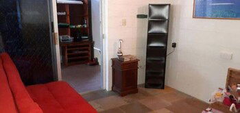 La Casa De Playa - Accommodation Brunswick Heads 5