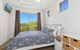 BEACH BLISS LUXURIOUS APARTMENT With POOL - thumb 5