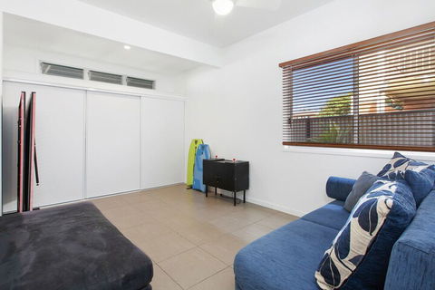 BEACH HOUSE On PEARL - Accommodation Brunswick Heads 5