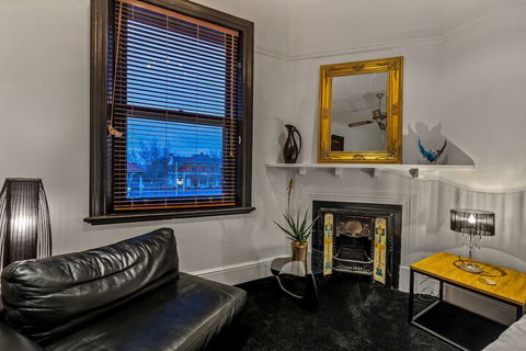 BANK192 - Accommodation Brunswick Heads 5