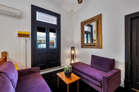 BANK192 - Accommodation Brunswick Heads 2