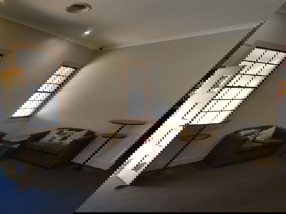 Boonooroo QLD Accommodation Brunswick Heads