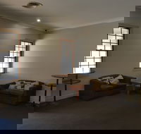 Lamington Hotel Motel - Accommodation Brunswick Heads
