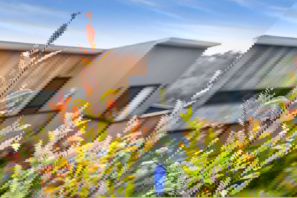 Katoomba NSW Accommodation Brunswick Heads