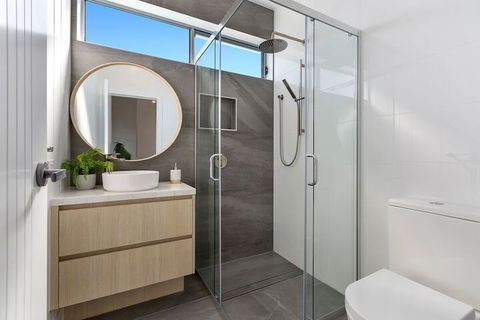 Silica Sands - Accommodation Brunswick Heads 3