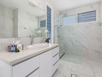 Sea Shells On Seaside - Accommodation Brunswick Heads 0