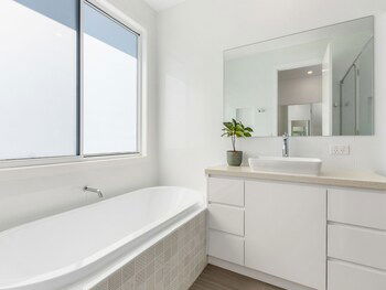 Sea Shells On Seaside - Accommodation Brunswick Heads 5