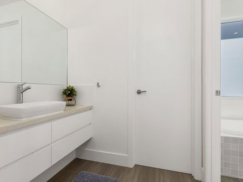 Sea Shells On Seaside - Accommodation Brunswick Heads 3