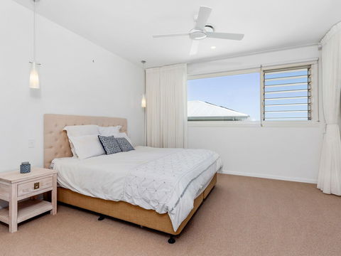 Sea Shells On Seaside - Accommodation Brunswick Heads 4