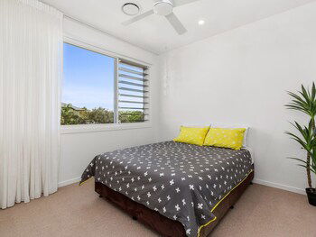 Sea Shells On Seaside - Accommodation Brunswick Heads 2